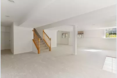 28635 N Thorngate Drive, Ivanhoe, IL 60060 - Photo 18