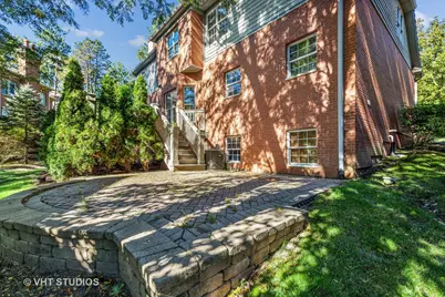 28635 N Thorngate Drive, Ivanhoe, IL 60060 - Photo 22