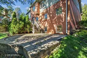 28635 N Thorngate Dr, Ivanhoe, IL 60060 - Photo 22