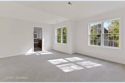 28635 N Thorngate Drive, Ivanhoe, IL 60060 - Photo 10