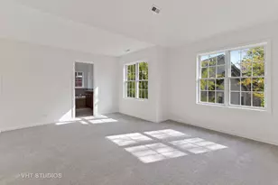 28635 N Thorngate Dr, Ivanhoe, IL 60060 - Photo 10