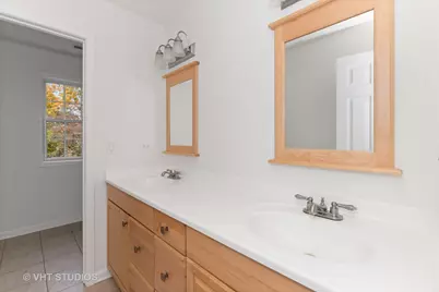 28635 N Thorngate Drive, Ivanhoe, IL 60060 - Photo 14