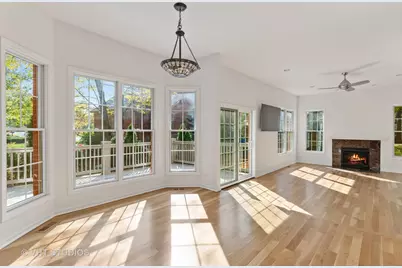 28635 N Thorngate Drive, Ivanhoe, IL 60060 - Photo 8