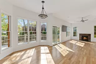 28635 N Thorngate Dr, Ivanhoe, IL 60060 - Photo 8