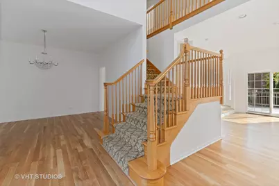 28635 N Thorngate Drive, Ivanhoe, IL 60060 - Photo 2