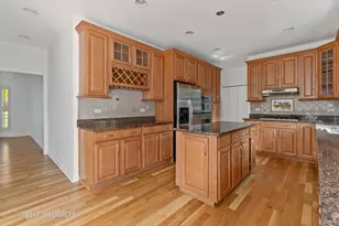 28635 N Thorngate Dr, Ivanhoe, IL 60060 - Photo 6