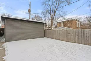 6624 S Champlain Ave, Chicago, IL 60637 - Photo 16
