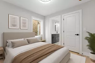 6624 S Champlain Ave, Chicago, IL 60637 - Photo 10