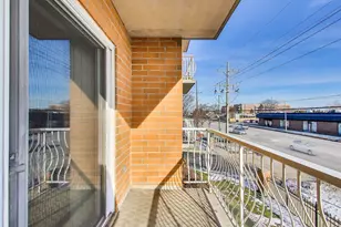 4534 N Cumberland Ave, Chicago, IL 60656 - Photo 18