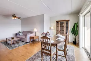 4534 N Cumberland Ave, Chicago, IL 60656 - Photo 8