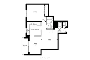 4534 N Cumberland Ave, Chicago, IL 60656 - Photo 20