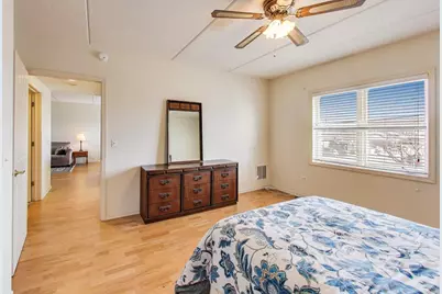 4534 N Cumberland Avenue #101, Chicago, IL 60656 - Photo 14