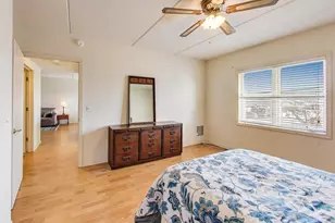 4534 N Cumberland Ave, Chicago, IL 60656 - Photo 14