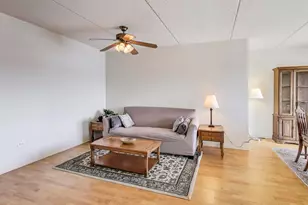 4534 N Cumberland Ave, Chicago, IL 60656 - Photo 6