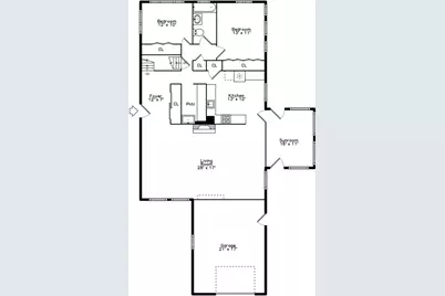 537 County Line- Road, Highland Park, IL 60035 - Photo 22