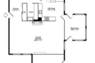 537 County Line Rd, Highland Park, IL 60035 - Photo 22