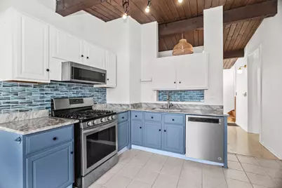 537 County Line- Road, Highland Park, IL 60035 - Photo 8