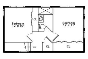 537 County Line Rd, Highland Park, IL 60035 - Photo 24