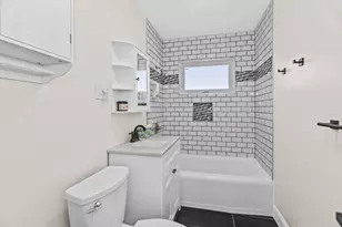 537 County Line Rd, Highland Park, IL 60035 - Photo 16