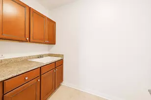 520 S State St, Chicago, IL 60605 - Photo 18