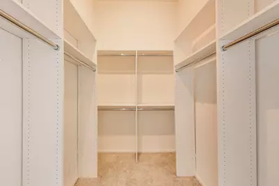 520 S State Street #1726, Chicago, IL 60605 - Photo 10
