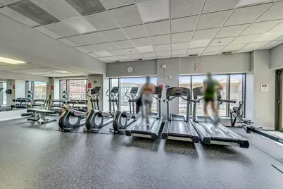 520 S State Street #1726, Chicago, IL 60605 - Photo 30