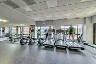 520 S State St, Chicago, IL 60605 - Photo 30