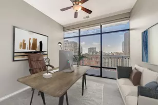 520 S State St, Chicago, IL 60605 - Photo 14