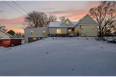 2338 22nd Street, Rockford, IL 61108 - Photo 1