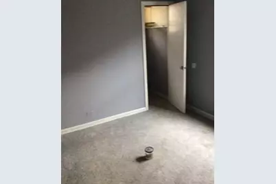 3553 W 77th Street, Chicago, IL 60652 - Photo 10