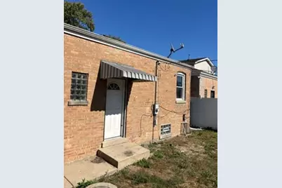 3553 W 77th Street, Chicago, IL 60652 - Photo 4