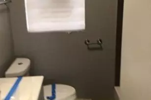 3553 W 77th St, Chicago, IL 60652 - Photo 8