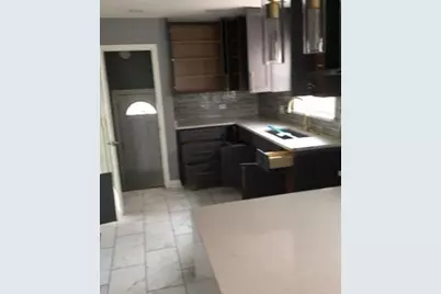 3553 W 77th Street, Chicago, IL 60652 - Photo 6