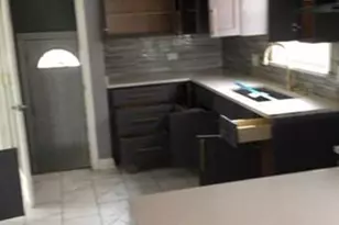 3553 W 77th St, Chicago, IL 60652 - Photo 6