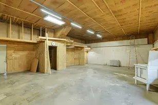 1000 W Superior St, Ottawa, IL 61350 - Photo 22