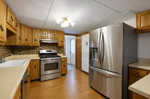 1000 W Superior St, Ottawa, IL 61350 - Photo 4