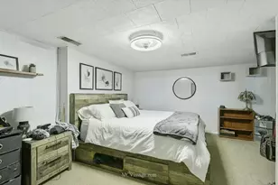 1000 W Superior St, Ottawa, IL 61350 - Photo 8