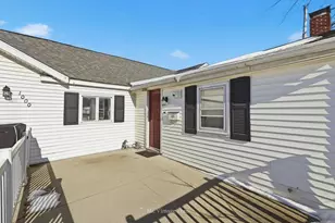 1000 W Superior St, Ottawa, IL 61350 - Photo 16