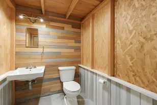 1000 W Superior St, Ottawa, IL 61350 - Photo 12