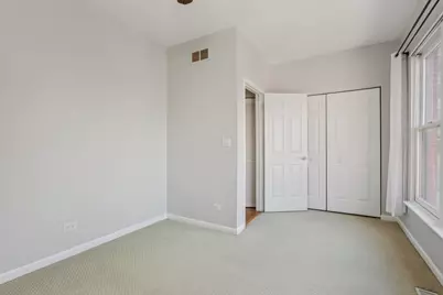 1512 S Halsted Street, Chicago, IL 60607 - Photo 20