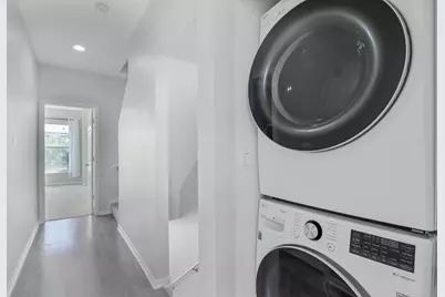 1512 S Halsted Street, Chicago, IL 60607 - Photo 22