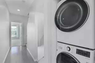 1512 S Halsted St, Chicago, IL 60607 - Photo 22