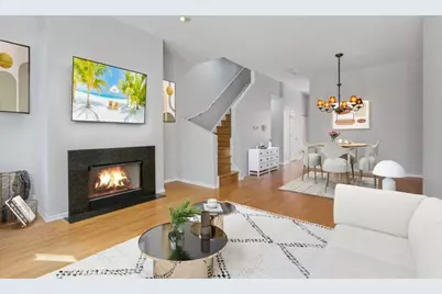 1512 S Halsted Street, Chicago, IL 60607 - Photo 4