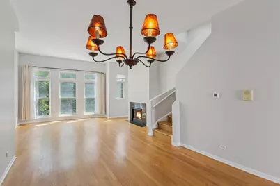 1512 S Halsted Street, Chicago, IL 60607 - Photo 6