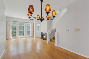 1512 S Halsted St, Chicago, IL 60607 - Photo 6