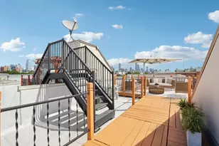 1512 S Halsted St, Chicago, IL 60607 - Photo 26