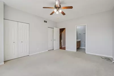 1512 S Halsted Street, Chicago, IL 60607 - Photo 16