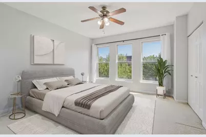 1512 S Halsted Street, Chicago, IL 60607 - Photo 14