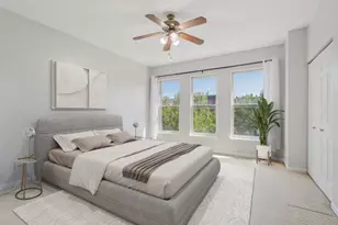 1512 S Halsted St, Chicago, IL 60607 - Photo 14