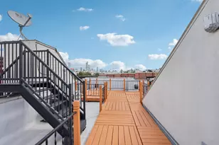 1512 S Halsted St, Chicago, IL 60607 - Photo 30